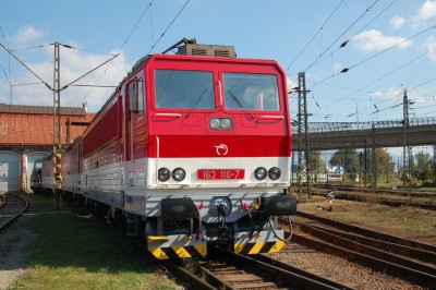 Zobrazi� cel� fotku