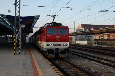 Zobrazi� cel� fotku