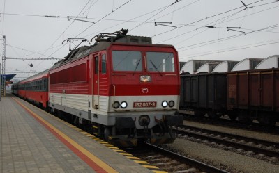 Zobrazi� cel� fotku