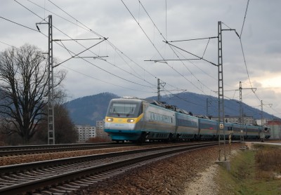 Zobrazi� cel� fotku