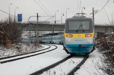 Zobrazi� cel� fotku