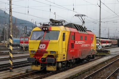 Zobrazi� cel� fotku