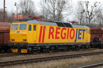 Zobrazi� cel� fotku