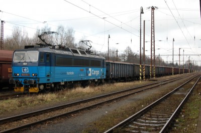 Zobrazi� cel� fotku