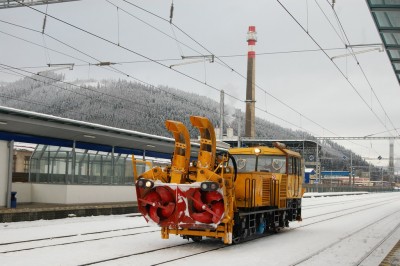 Zobrazi� cel� fotku