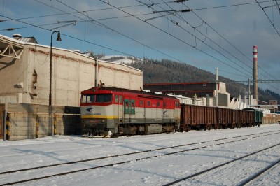 Zobrazi� cel� fotku