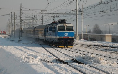 Zobrazi� cel� fotku