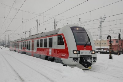 Zobrazi� cel� fotku