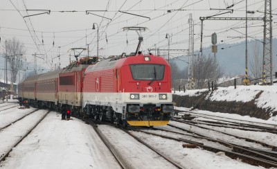 Zobrazi� cel� fotku