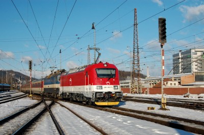 Zobrazi� cel� fotku