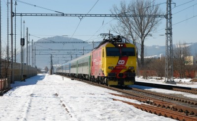 Zobrazi� cel� fotku