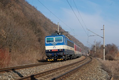 Zobrazi� cel� fotku