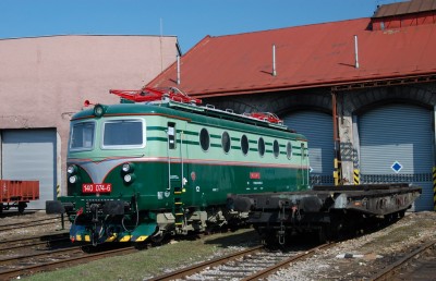 Zobrazi� cel� fotku