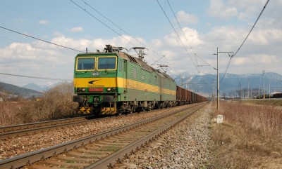 Zobrazi� cel� fotku