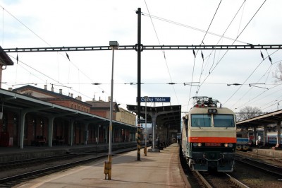 Zobrazi� cel� fotku