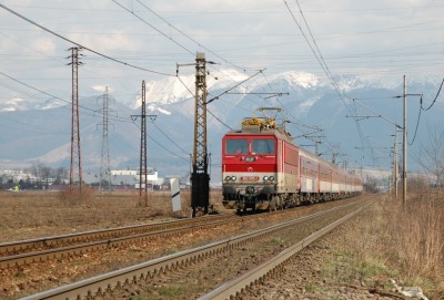 Zobrazi� cel� fotku