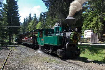 Zobrazi� cel� fotku