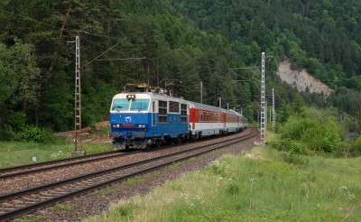 Zobrazi� cel� fotku