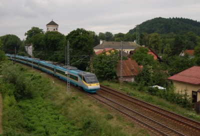 Zobrazi� cel� fotku