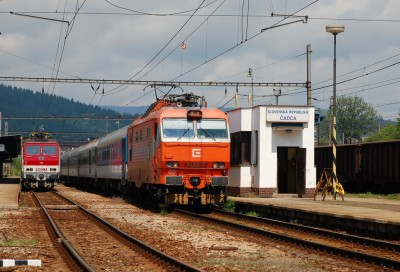 Zobrazi� cel� fotku