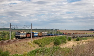 Zobrazi� cel� fotku