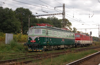 Zobrazi� cel� fotku