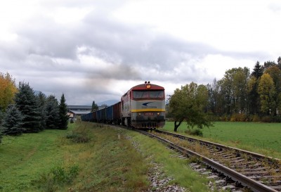 Zobrazi� cel� fotku