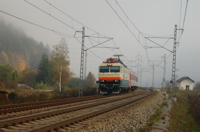 Zobrazi� cel� fotku