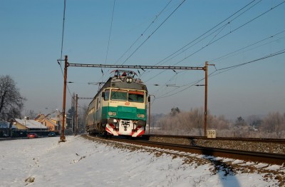 Zobrazi� cel� fotku