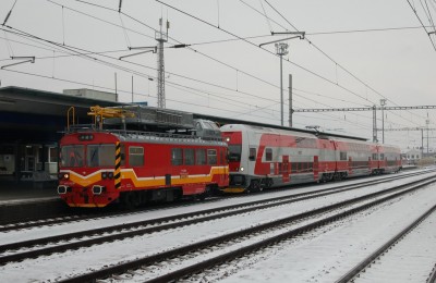 Zobrazi� cel� fotku