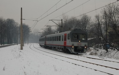 Zobrazi� cel� fotku