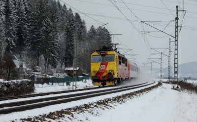 Zobrazi� cel� fotku