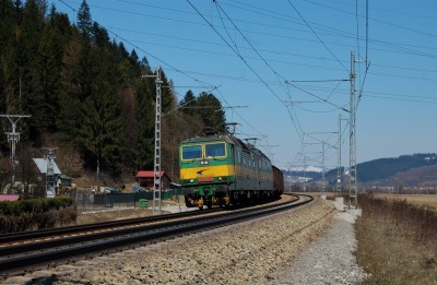 Zobrazi� cel� fotku