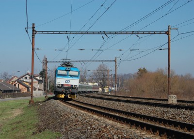 Zobrazi� cel� fotku