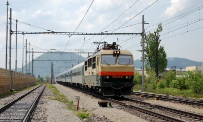 Zobrazi� cel� fotku