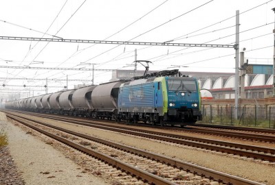 Zobrazi� cel� fotku