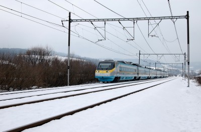 Zobrazi� cel� fotku