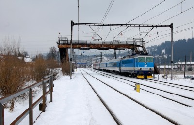 Zobrazi� cel� fotku