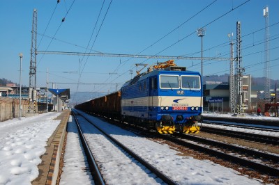 Zobrazi� cel� fotku