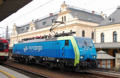 Zobrazi� cel� fotku