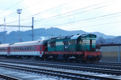 Zobrazi� cel� fotku