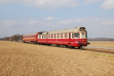 Zobrazi� cel� fotku