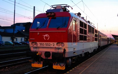 Zobrazi� cel� fotku