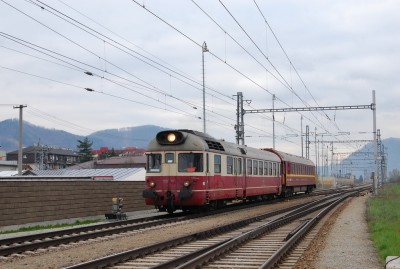 Zobrazi� cel� fotku
