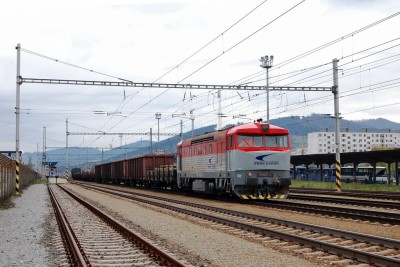 Zobrazi� cel� fotku