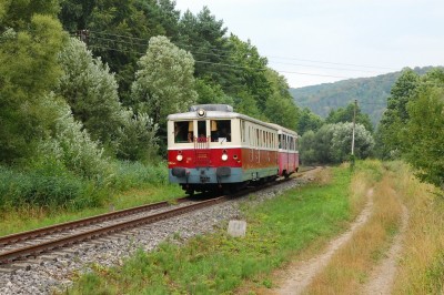 Zobrazi� cel� fotku