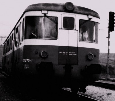 Zobrazi� cel� fotku