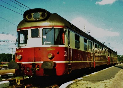 Zobrazi� cel� fotku