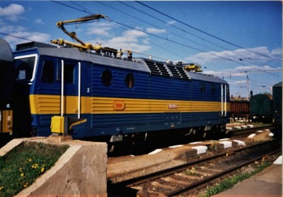 Zobrazi� cel� fotku