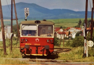 Zobrazi� cel� fotku